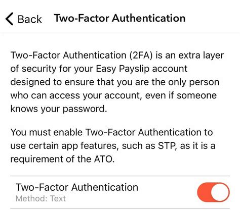 pafpayslip|Account Authenticaton .